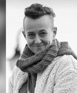 Nie żyje policjantka z Radomia. Osierociła 7-letniego syna