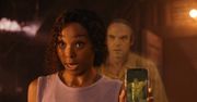Nie żyje gwiazda "Strasznego filmu". Erica Ash miała 46 lat