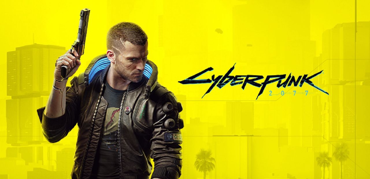 Cyberpunk 2077 i patch 1.2. Poprawa na PS4 Pro, ale reszta konsol z problemami