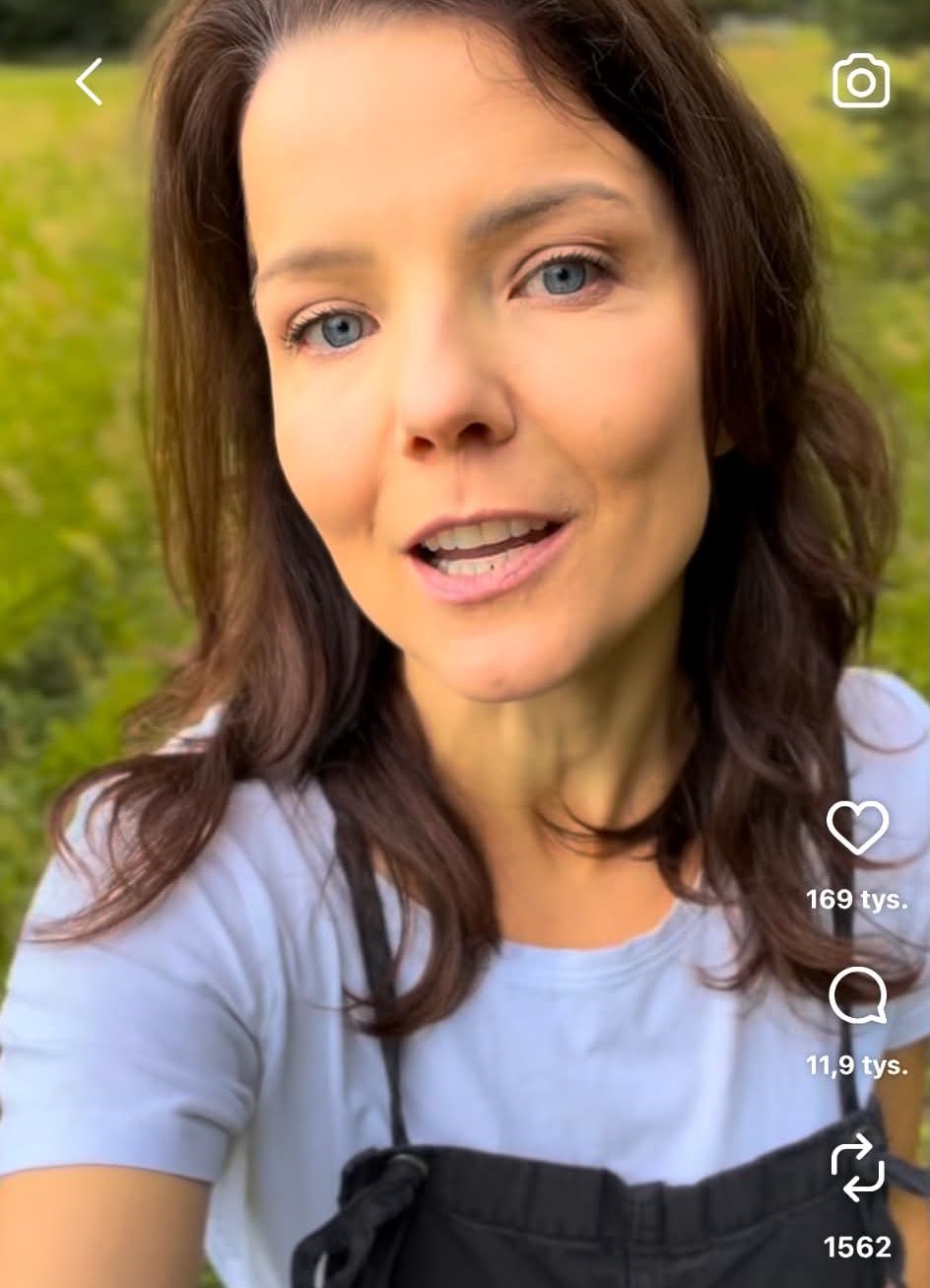 Joanna Jabłczyńska