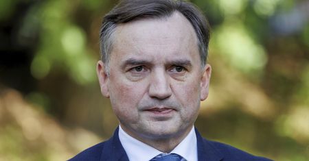 Zbigniew Ziobro ujawnia majątek. Dom, działki i oszczędności