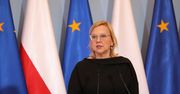 Tańszy prąd już wkrótce. Minister podała termin publikacji rozporządzenia