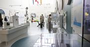 Kraków: Robotyka, AI i nauka przyszłości. Startuje Festiwal Innowacji Cogitechon