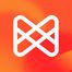 Musixmatch - Lyrics for your music icon