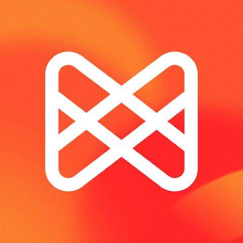 Musixmatch - Lyrics for your music