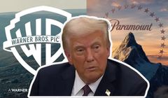 Przejęcie właściciela TVN pod lupą władz USA. Resort wezwał do zeznań