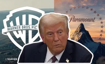 Przejęcie właściciela TVN pod lupą władz USA. Resort wezwał do zeznań