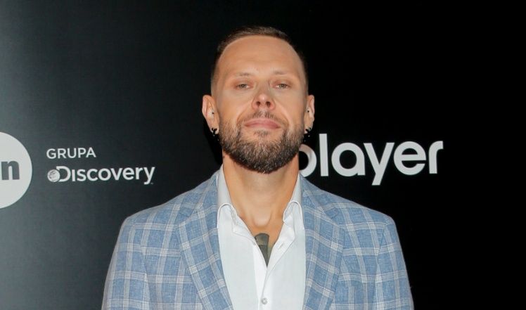 Jakie prace wykonują uczestnicy "Gogglebox. Przed Telewizorem"