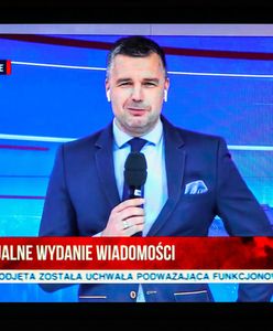TV Republika triumfuje. Sąd odrzucił pozew TVP przez błąd