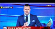 TV Republika triumfuje. Sąd odrzucił pozew TVP przez błąd
