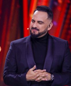 To koniec tanecznego show. Gwiazdy TVP tracą pracę