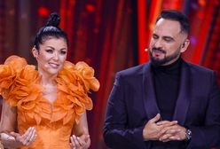 To koniec tanecznego show. Gwiazdy TVP tracą pracę