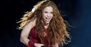 Shakira skrytykowana przez fankę. Przyczyną jej chęć rozwoju