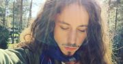 Michał Szpak: "Wymodliłem sukces"