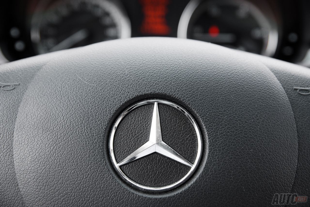 Mercedes Viano