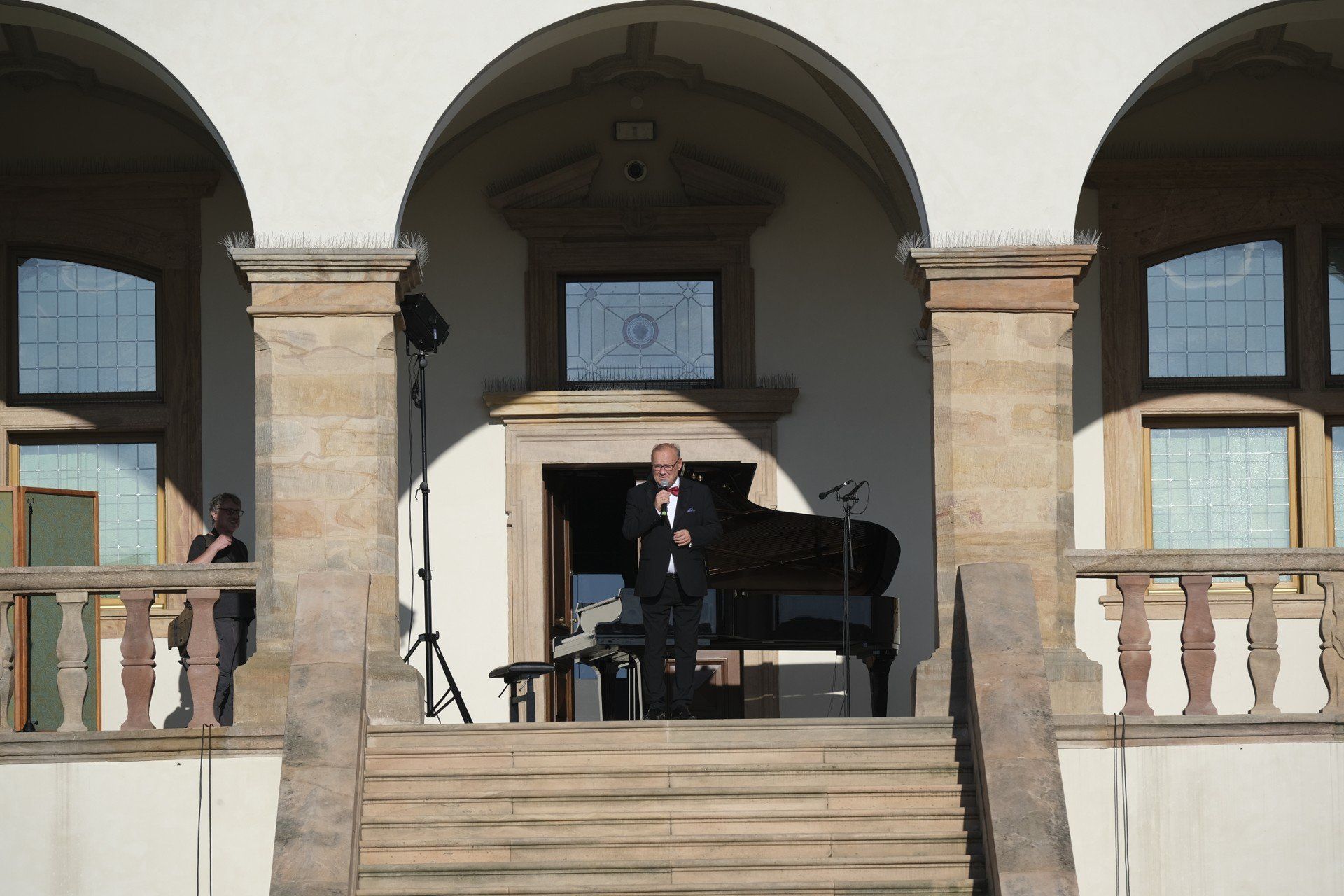 Chopinowskie Inspiracje