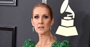 Siostra Celine Dion przekazała smutne wieści o stanie zdrowia gwiazdy: "Niewiele możemy zrobić"