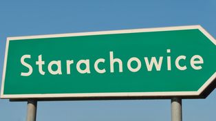 Dni Starachowic 2026 z ESKA Music Tour. Bryska pierwszą gwiazdą wydarzenia