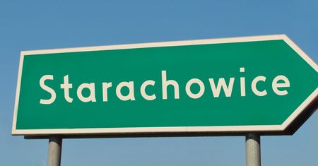 Dni Starachowic 2026 z ESKA Music Tour. Bryska pierwszą gwiazdą wydarzenia