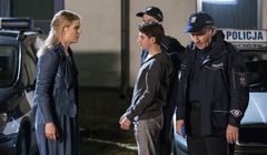 „M jak miłość” wygrało z meczem Polska-Nigeria. TVP1 liderem