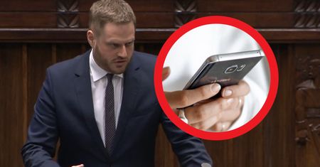 W mObywatelu już niedługo zapłacisz BLIKIEM