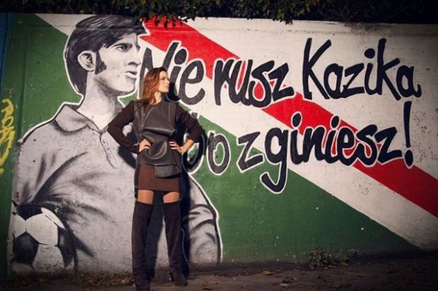 Obraz
