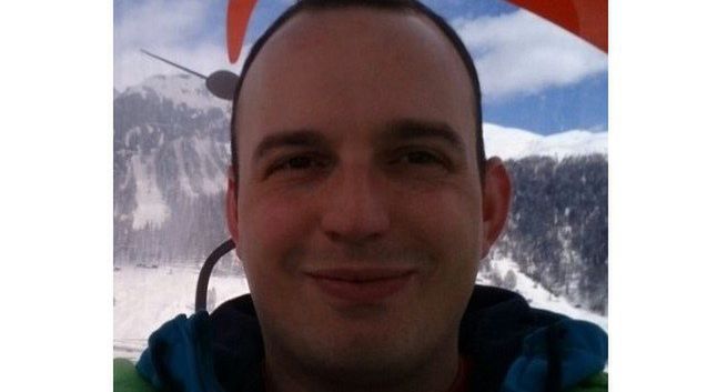 Paweł Gołębiowski wrócił do Media Group jako head of digital