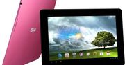 Asus MeMo Pad Smart będzie tani, ale czy nie lepiej kupić Transformera?