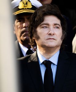 Argentyna w żałobie po śmierci papieża Franciszka