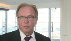 Już blisko 290 tys. konsumentów zmieniło dostawcę prądu. Multimedia Polska: kluczowe pozostaną internet, głos i wideo