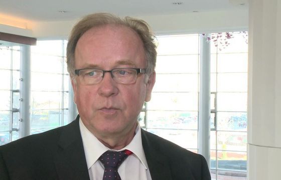 Już blisko 290 tys. konsumentów zmieniło dostawcę prądu. Multimedia Polska: kluczowe pozostaną internet, głos i wideo