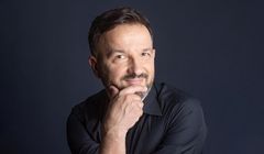 Szef marketingu BLIKA: "Ważny przeciwnik to przyzwyczajenia konsumentów"