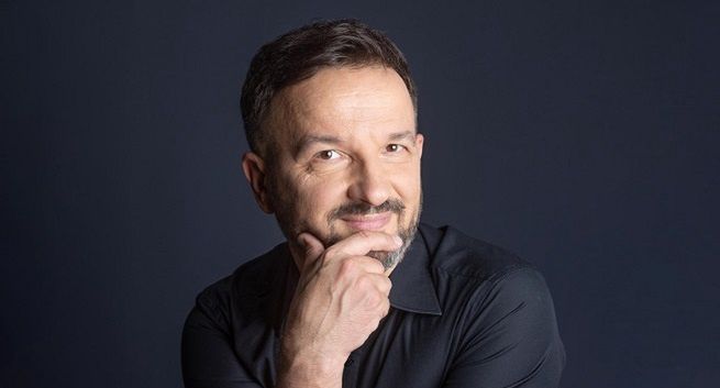 Szef marketingu BLIKA: "Ważny przeciwnik to przyzwyczajenia konsumentów"