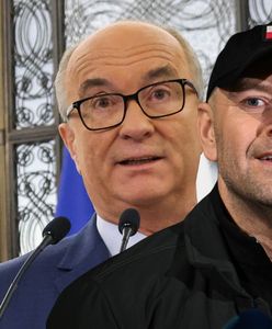 Koalicja rzuca wyzwanie prezydentowi. Weto będzie głosowane