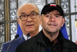 Koalicja rzuca wyzwanie prezydentowi. Weto będzie głosowane