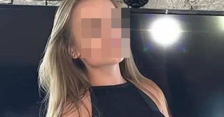Polka stanęła przed sądem. Pokazano szokujące nagrania
