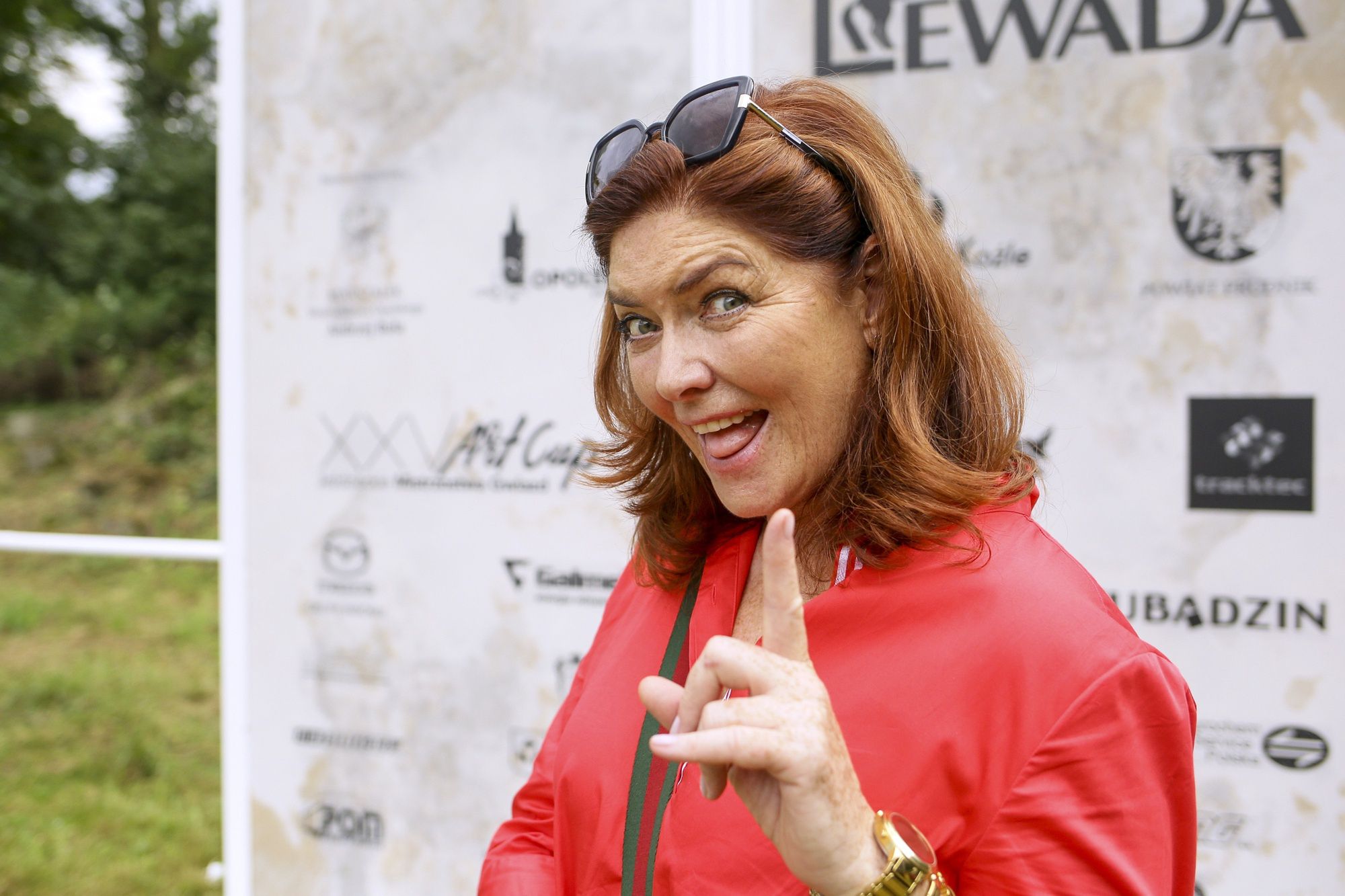 Katarzyna Dowbor