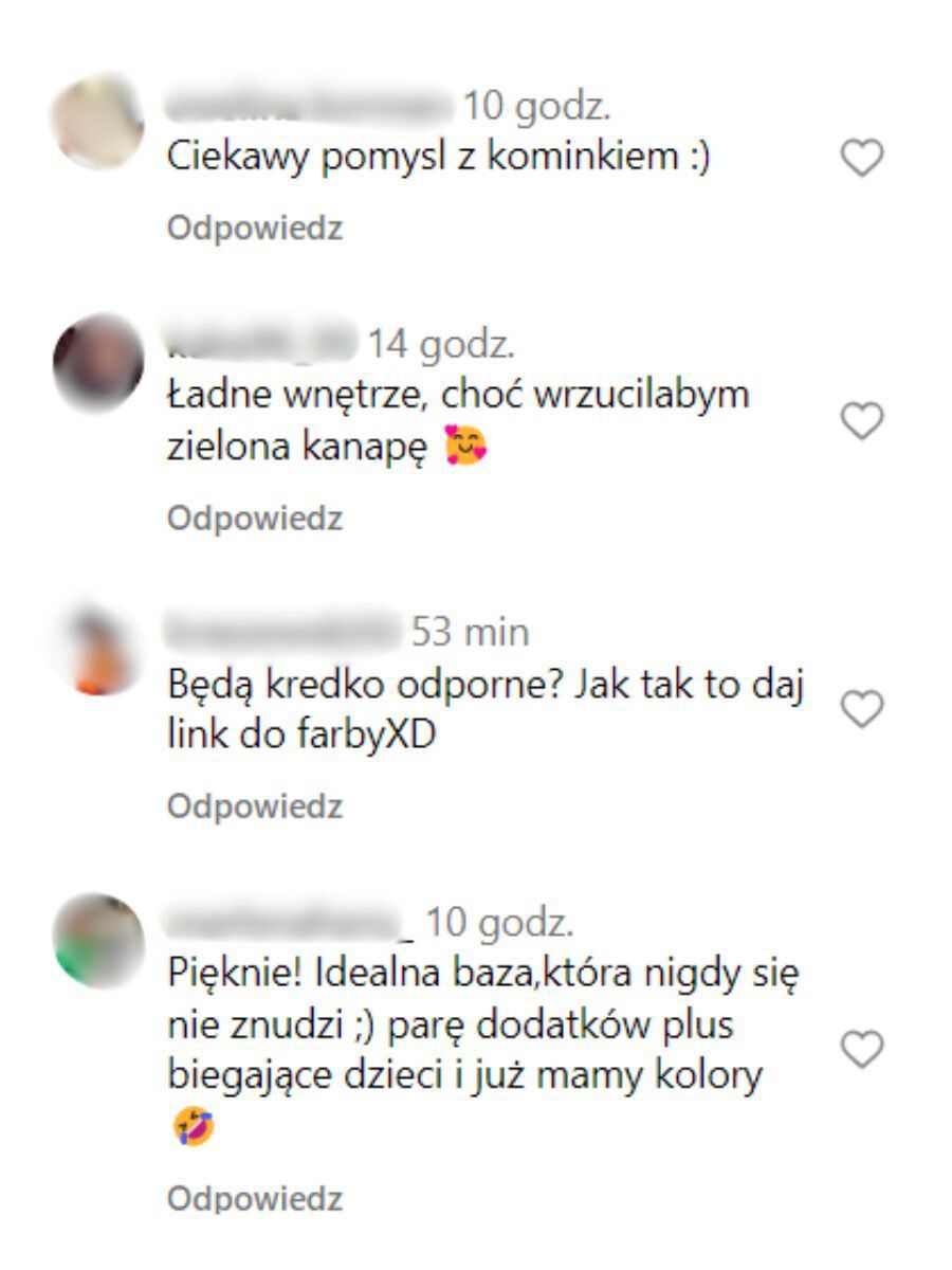 Internauci są podzieleni