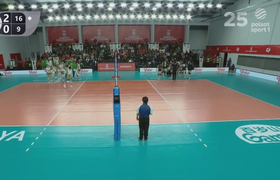 Polsat Sport świętuje jubileusz. Będą cztery nowe stacje