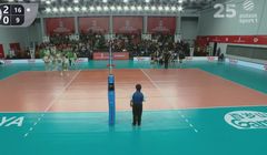 Polsat Sport świętuje jubileusz. Będą cztery nowe stacje