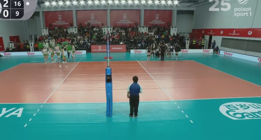 Polsat Sport świętuje jubileusz. Będą cztery nowe stacje