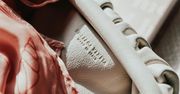 Fenomen Bottega Veneta: Gdzie włoskie rzemiosło spotyka się z przyszłością