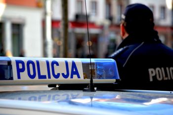 Żołnierz z Elbląga z zarzutem. Chodzi o pornografię dziecięcą. Nowe informacje
