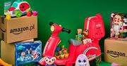 Top 10 zabawek Amazon.pl - eksperci wybierają ulubieńców dzieci i rodziców