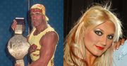 Hulk Hogan CAŁKOWICIE POMINĄŁ CÓRKĘ w testamencie. Brooke Hogan zabrała głos
