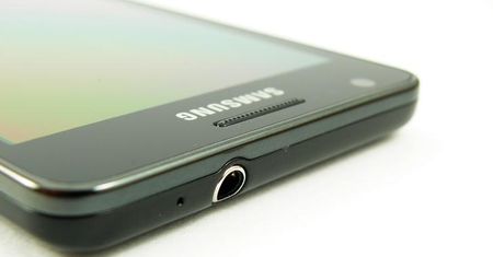 Premiera Galaxy S III nie na MWC, Galaxy S II Plus i Galaxy Note S w drodze?