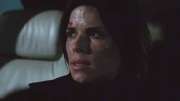 Nie oderwiecie się od ekranu. Wartka akcja i hollywoodzka obsada na Polsacie