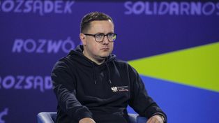 "Zarabiamy bardzo dobrze". Pensja ministrów do waloryzacji?