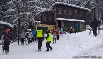 Referendum w Karpaczu. Organizatorzy składają petycję