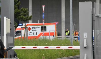 11-latka zmarła po wyzwaniu na TikToku. Nawdychała się dezodorantu